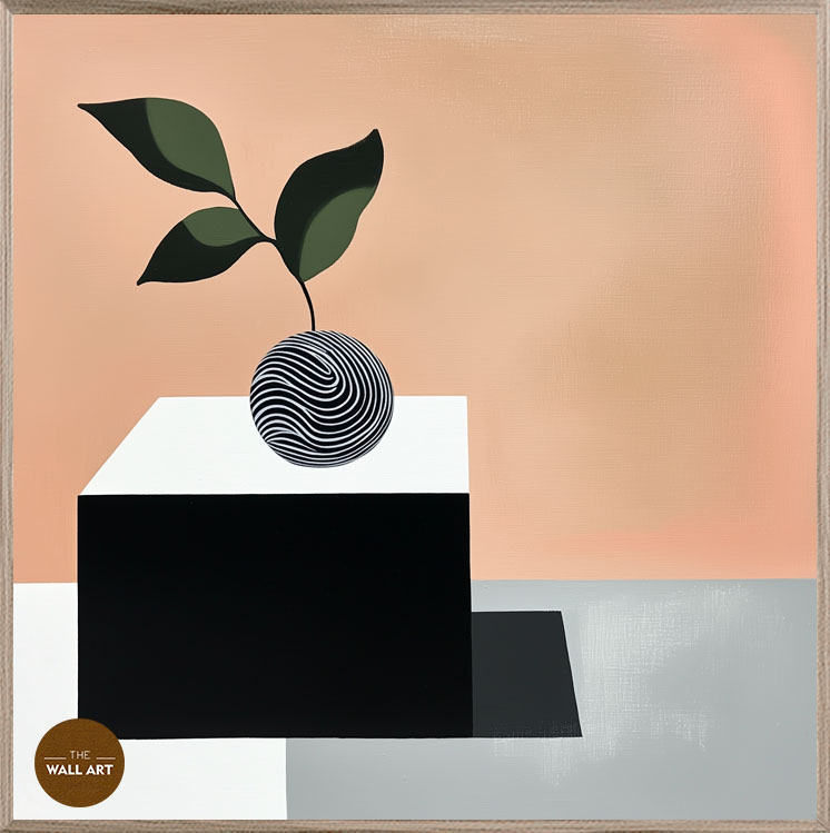 images/products/still_life_of_cube_and_fruit_iii/still_life of cube and fruit III_OAK_P.jpg